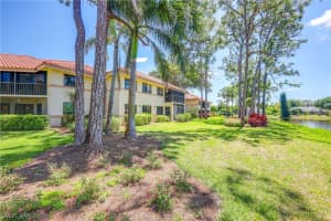 15 Bennington Drive, NAPLES, FL 34104 Sold 07/15/24