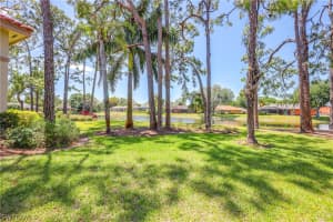 15 Bennington Drive, NAPLES, FL 34104 Sold 07/15/24