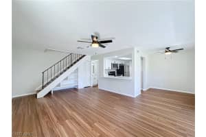 3274 Maple Leaf Circle, FORT MYERS, FL 33907 Sold 09/06/24