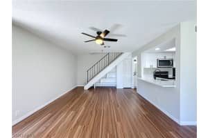 3274 Maple Leaf Circle, FORT MYERS, FL 33907 Sold 09/06/24