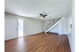 3274 Maple Leaf Circle, FORT MYERS, FL 33907 Sold 09/06/24