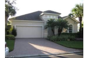20137 Seadale Court, ESTERO, FL 33928 Sold 05/22/24