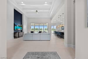 14247 Galley Court, NAPLES, FL 34114 Sold 12/18/24