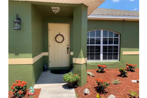 211 Mossrosse Street, FORT MYERS, FL 33913 Sold 06/10/24