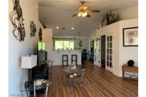 211 Mossrosse Street, FORT MYERS, FL 33913 Sold 06/10/24