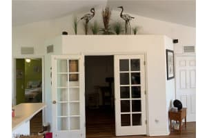 211 Mossrosse Street, FORT MYERS, FL 33913 Sold 06/10/24