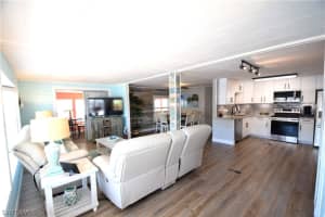 118 Snead Drive, NORTH FORT MYERS, FL 33903 Sold 06/07/24