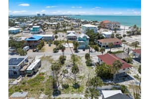 123-125 Washington Avenue, Fort Myers Beach, FL 33931 - MLS#224034654