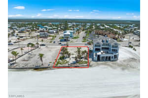 3750 Estero Boulevard, Fort Myers Beach, FL 33931 - MLS#224034668
