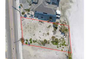 3750 Estero Boulevard, Fort Myers Beach, FL 33931 - MLS#224034668