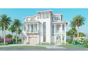 3750 Estero Boulevard, Fort Myers Beach, FL 33931 - MLS#224034668