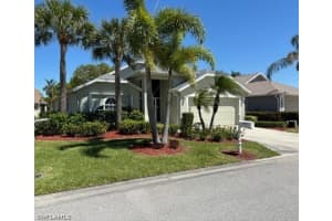 13362 Queen Palm Run, North Fort Myers