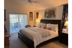 13362 Queen Palm Run, North Fort Myers, FL 33903 - MLS#224034699