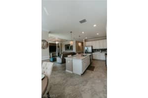 9596 Trevi Court, NAPLES, FL 34113 Sold 07/22/24