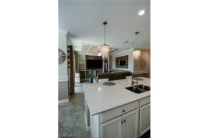 9596 Trevi Court, NAPLES, FL 34113 Sold 07/22/24