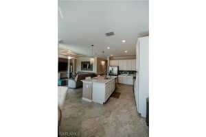 9596 Trevi Court, NAPLES, FL 34113 Sold 07/22/24