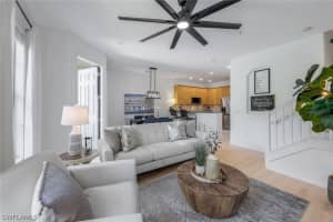 9155 Delano Street, NAPLES, FL 34113 Sold 10/11/24