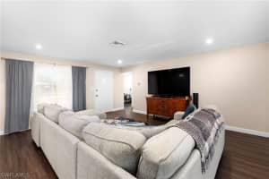 2524 Shelby Parkway, CAPE CORAL, FL 33904 Sold 10/31/24