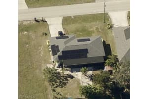 1321 Ne 5th Ave, Cape Coral