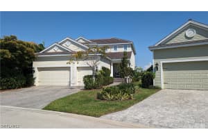 8572 Big Mangrove Dr, Fort Myers