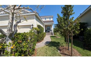 8572 Big Mangrove Drive, Fort Myers, FL 33908 - MLS#224034746