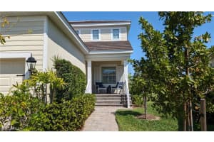 8572 Big Mangrove Drive, Fort Myers, FL 33908 - MLS#224034746