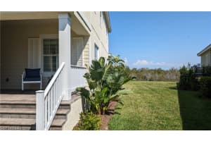 8572 Big Mangrove Drive, Fort Myers, FL 33908 - MLS#224034746