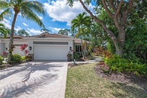 1405 Athol Way, NAPLES, FL 34104 Sold 06/28/24
