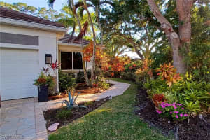 1405 Athol Way, NAPLES, FL 34104 Sold 06/28/24
