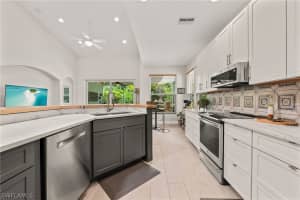 1405 Athol Way, NAPLES, FL 34104 Sold 06/28/24