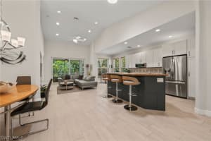 1405 Athol Way, NAPLES, FL 34104 Sold 06/28/24