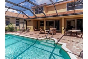 7703 Martino Circle, NAPLES, FL 34112 Sold 05/31/24