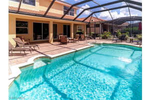 7703 Martino Circle, NAPLES, FL 34112 Sold 05/31/24