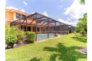7703 Martino Circle, NAPLES, FL 34112 Sold 05/31/24