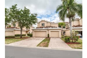 6081 Jonathans Bay Circle, Fort Myers, FL 33908 Sold 05/23/25