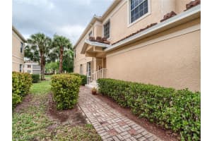 6081 Jonathans Bay Circle, Fort Myers, FL 33908 Sold 05/23/25