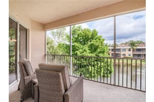 6081 Jonathans Bay Circle, Fort Myers, FL 33908 Sold 05/23/25