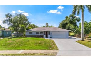 8088 San Carlos Blvd, Fort Myers, FL 33908, Sold 11/18/24