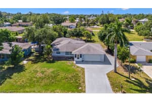 8088 San Carlos Blvd, Fort Myers, FL 33908, Sold 11/18/24