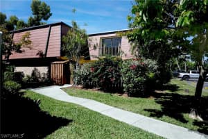 12356 Woodrose Court, FORT MYERS, FL 33907 Sold 07/17/24