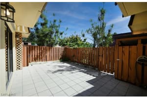 12356 Woodrose Court, FORT MYERS, FL 33907 Sold 07/17/24