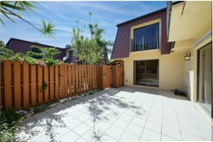 12356 Woodrose Court, FORT MYERS, FL 33907 Sold 07/17/24