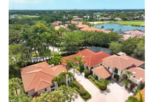 2638 Trillium Way, NAPLES, FL 34105 Sold 07/31/24