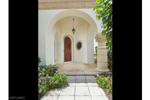 2638 Trillium Way, NAPLES, FL 34105 Sold 07/31/24