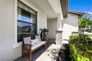 17200 Anesbury Place, FORT MYERS, FL 33967 Sold 06/18/24