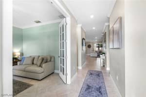 17200 Anesbury Place, FORT MYERS, FL 33967 Sold 06/18/24