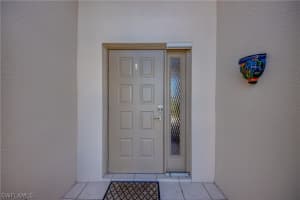 17910 Antherium Lane, NORTH FORT MYERS, FL 33917 Sold 07/30/24