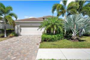 16196 Bonita Landing Circle, BONITA SPRINGS, FL 34135 Sold 08/30/24
