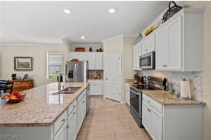 16196 Bonita Landing Circle, BONITA SPRINGS, FL 34135 Sold 08/30/24