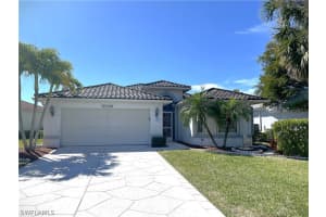 14139 Plum Island Drive, FORT MYERS, FL 33919 Sold 10/11/24